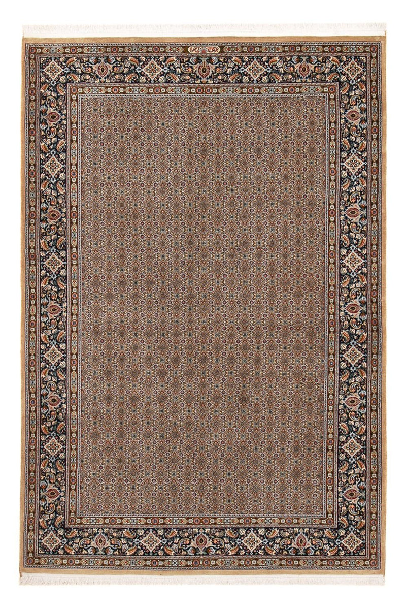 Moud Tapete 295x195cm - Tapete persa