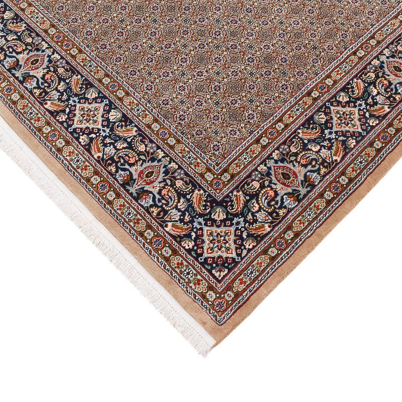 Moud Tapete 295x195cm - Tapete persa