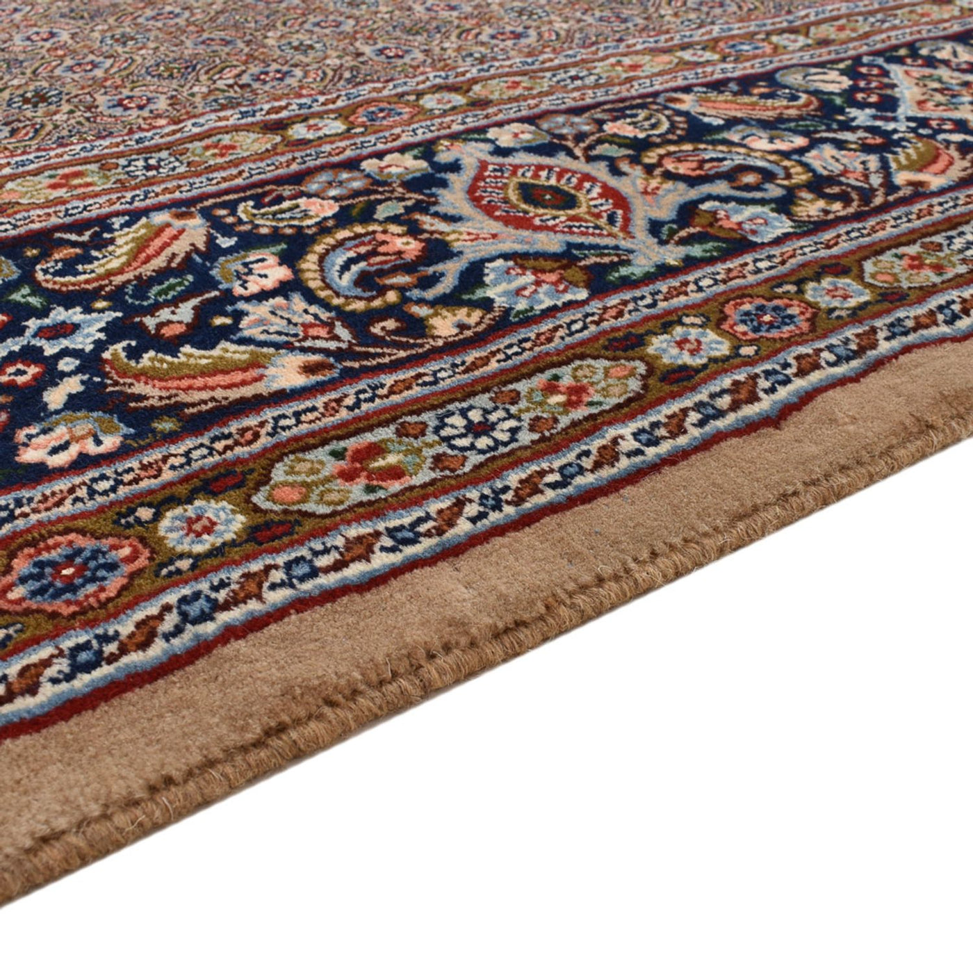 Moud Tapete 295x195cm - Tapete persa