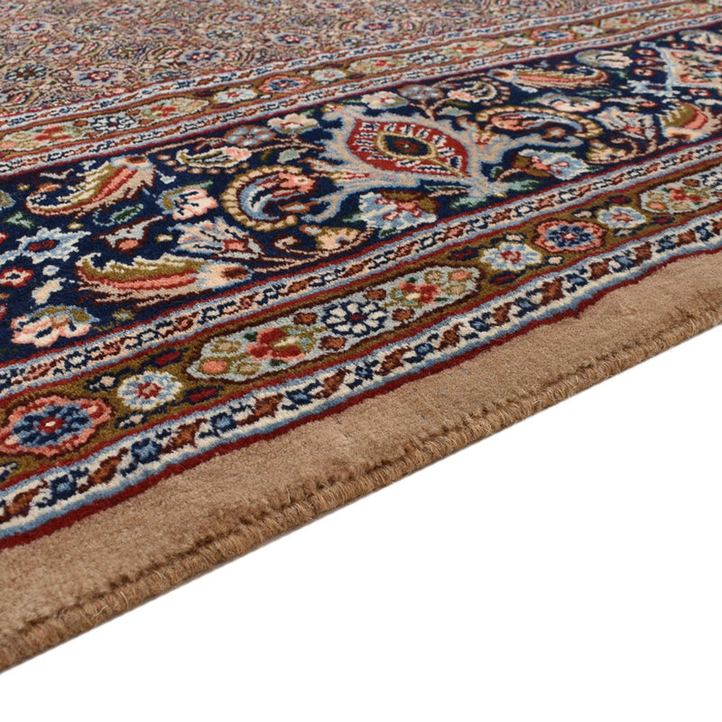 Moud Tapete 295x195cm - Tapete persa