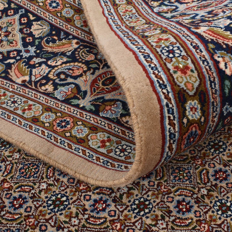 Moud Tapete 295x195cm - Tapete persa