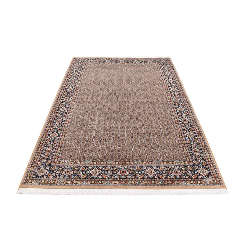 Moud Tapete 295x195cm - Tapete persa