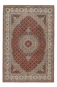 Moud Tapete 294x195cm - Tapete persa – product image