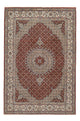Moud Tapete 294x195cm - Tapete persa