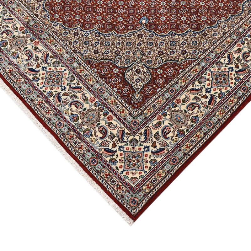 Moud Tapete 294x195cm - Tapete persa