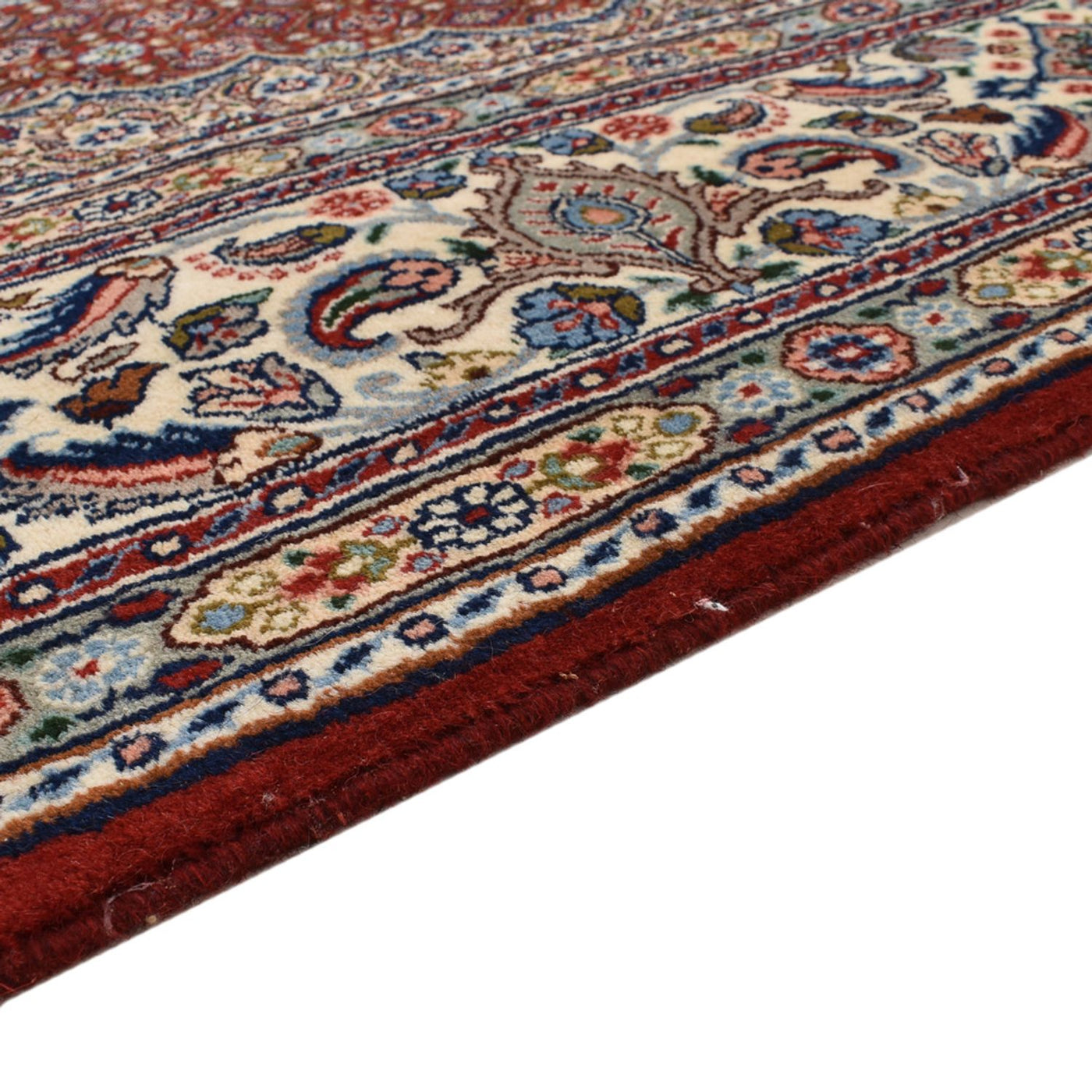 Moud Tapete 294x195cm - Tapete persa