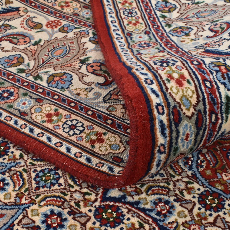 Moud Tapete 294x195cm - Tapete persa