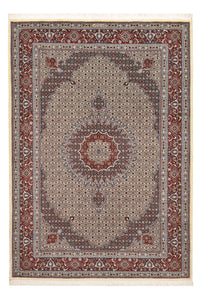 Moud Tapete 298x200cm - Tapete persa – product image
