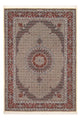 Moud Tapete 298x200cm - Tapete persa