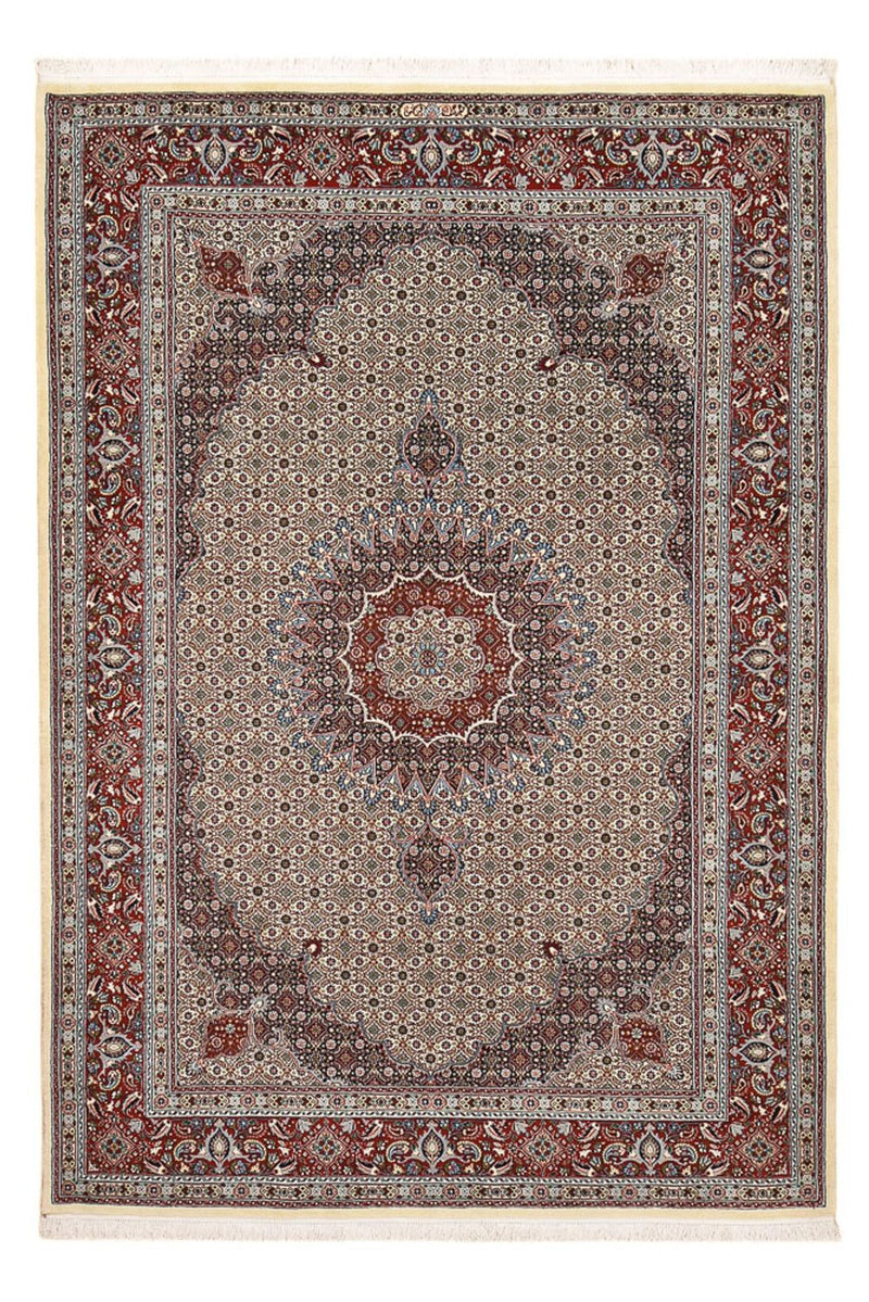 Moud Tapete 298x200cm - Tapete persa