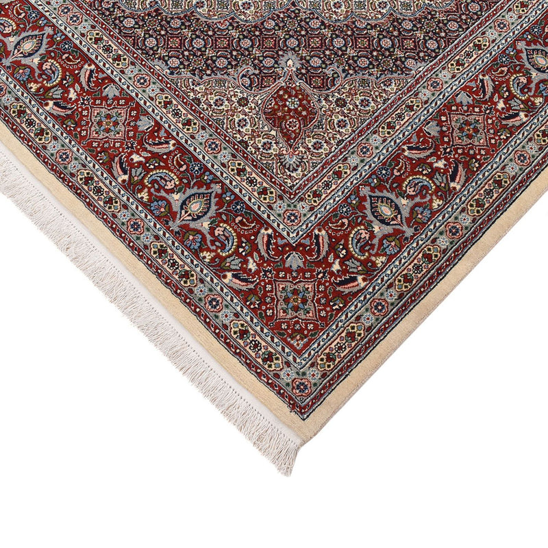 Moud Tapete 298x200cm - Tapete persa