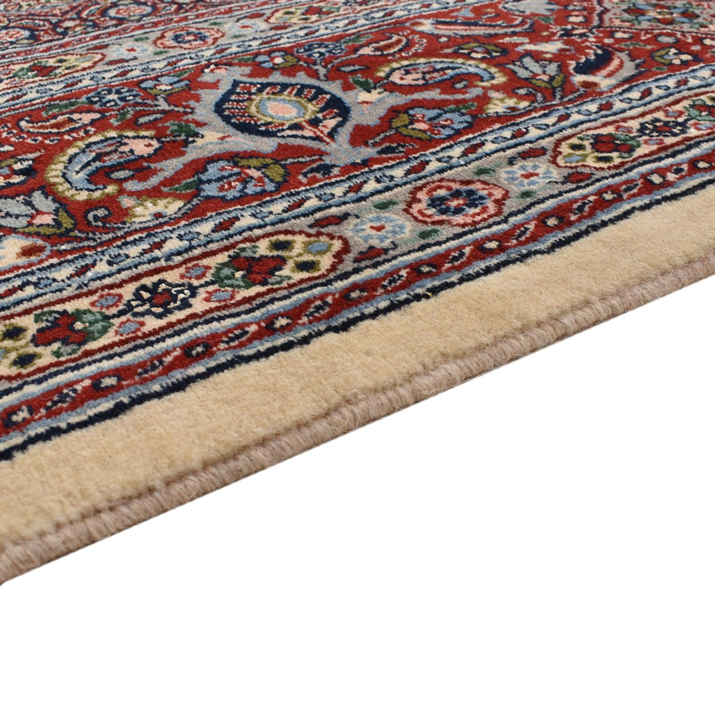 Moud Tapete 298x200cm - Tapete persa