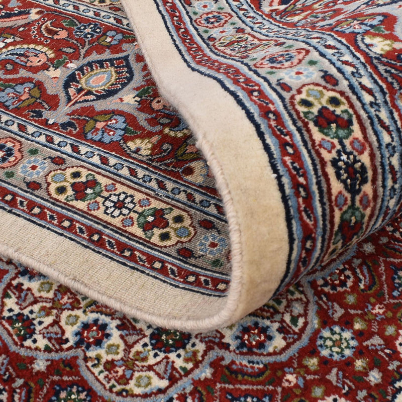 Moud Tapete 298x200cm - Tapete persa