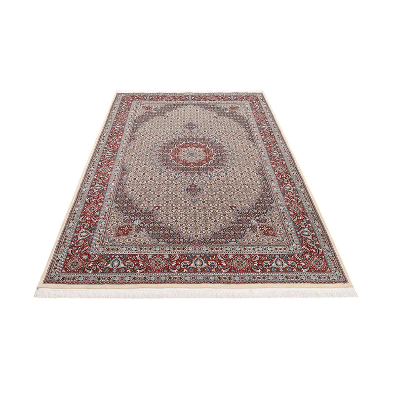 Moud Tapete 298x200cm - Tapete persa