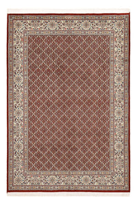 Moud Tapete 289x198cm - Tapete persa – product image