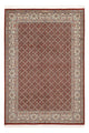Moud Tapete 289x198cm - Tapete persa