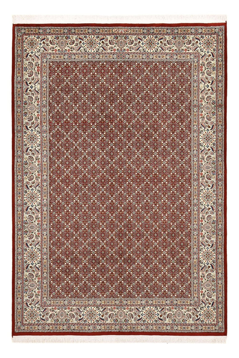 Moud Tapete 289x198cm - Tapete persa