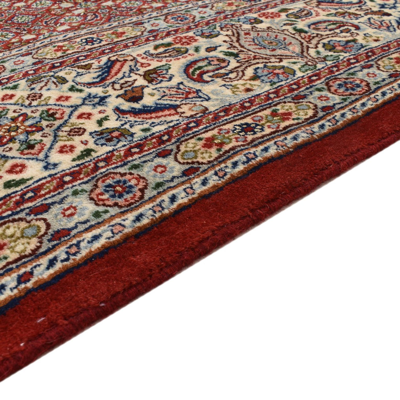 Moud Tapete 289x198cm - Tapete persa