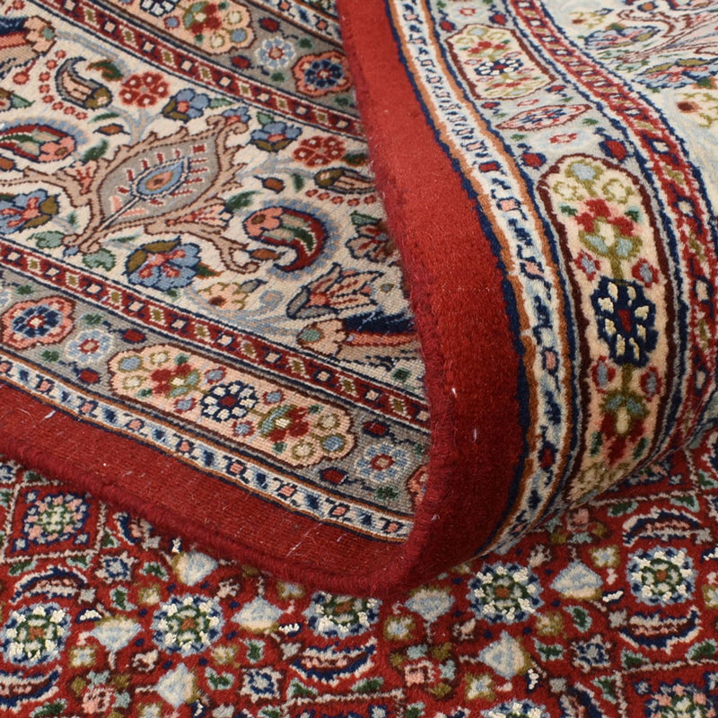 Moud Tapete 289x198cm - Tapete persa