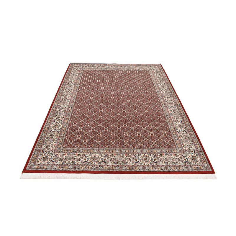 Moud Tapete 289x198cm - Tapete persa