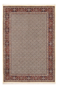 Moud Tapete 300x198cm - Tapete persa – product image