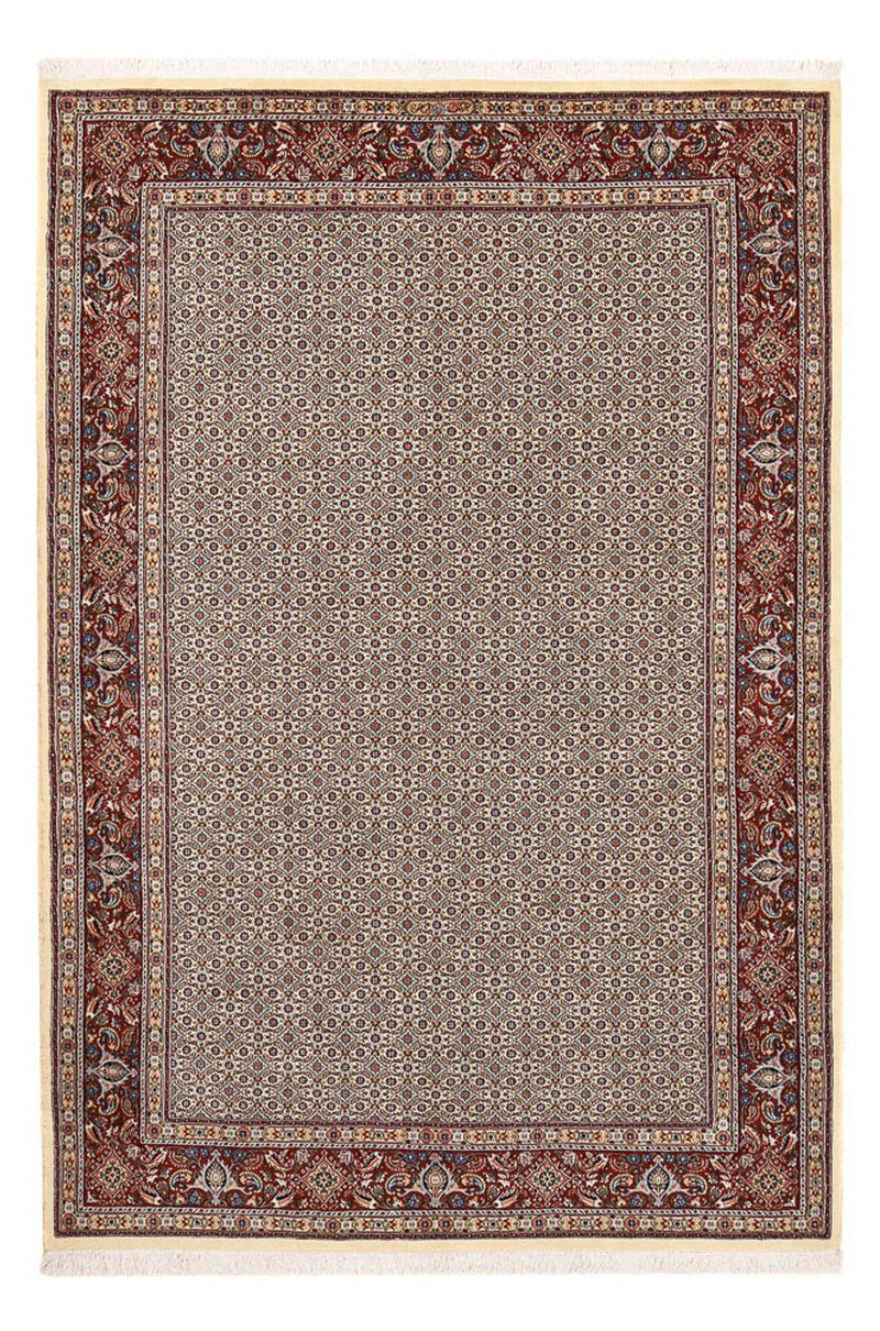 Moud Tapete 300x198cm - Tapete persa