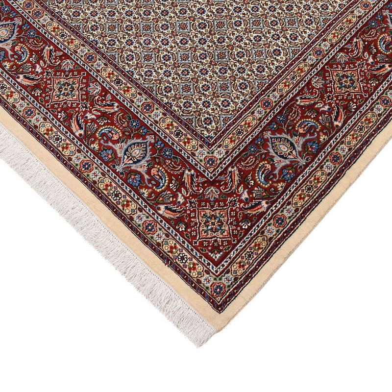 Moud Tapete 300x198cm - Tapete persa