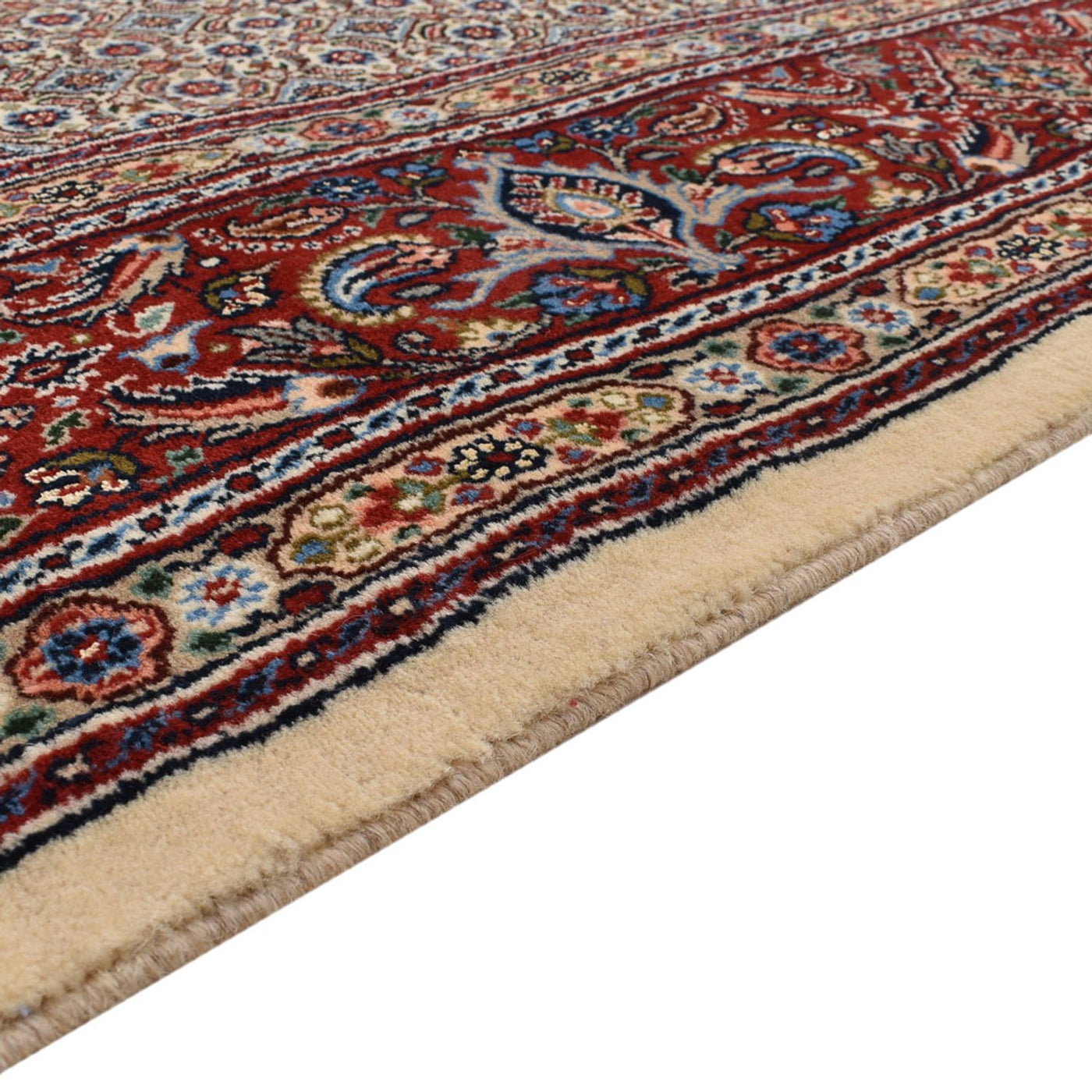 Moud Tapete 300x198cm - Tapete persa