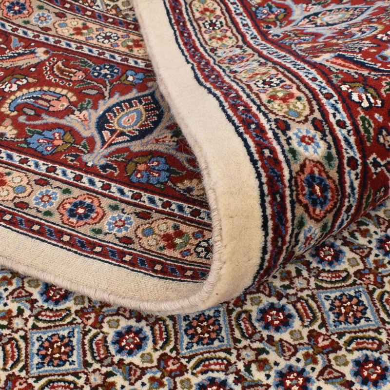 Moud Tapete 300x198cm - Tapete persa