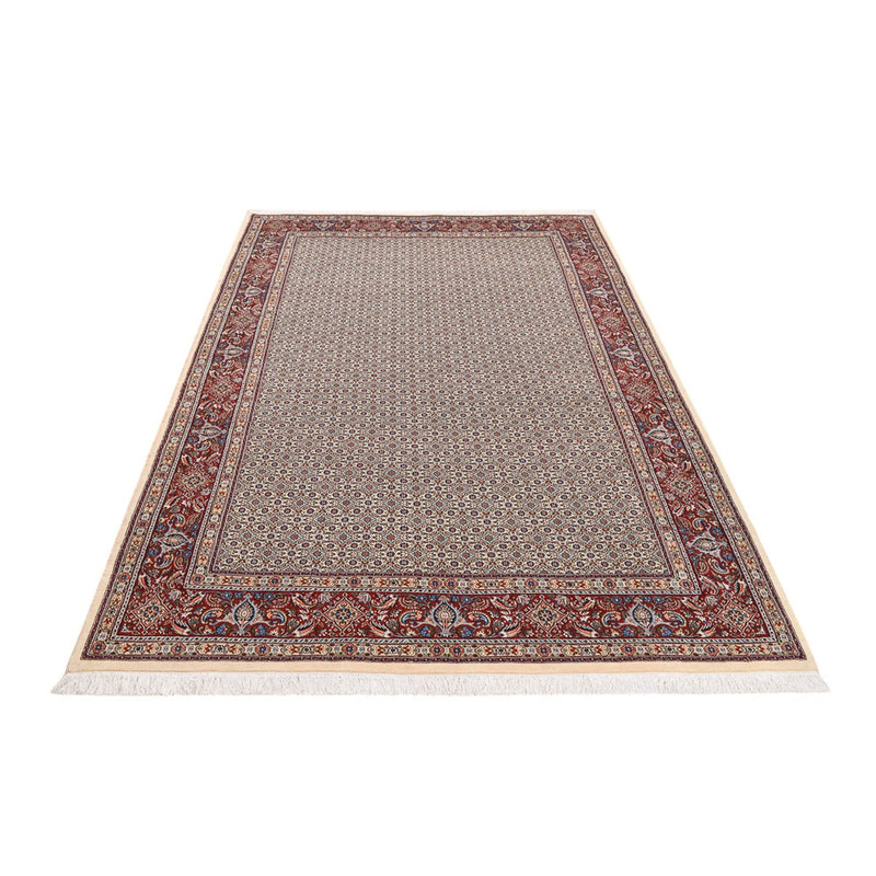 Moud Tapete 300x198cm - Tapete persa