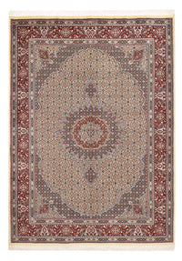 Moud Tapete 300x202cm - Tapete persa – product image
