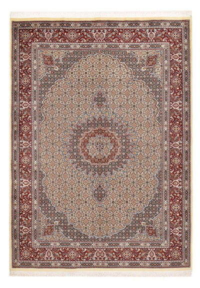 Moud Tapete 202x300cm - Tapete persa