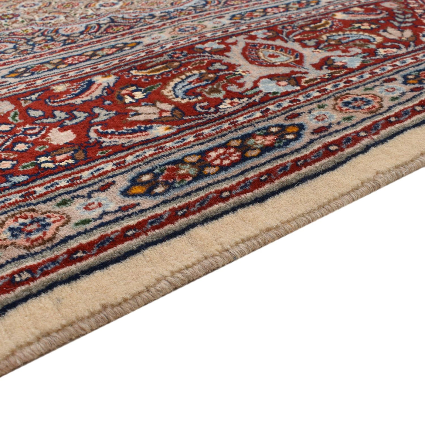 Moud Tapete 300x202cm - Tapete persa