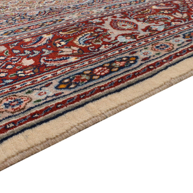 Moud Tapete 300x202cm - Tapete persa