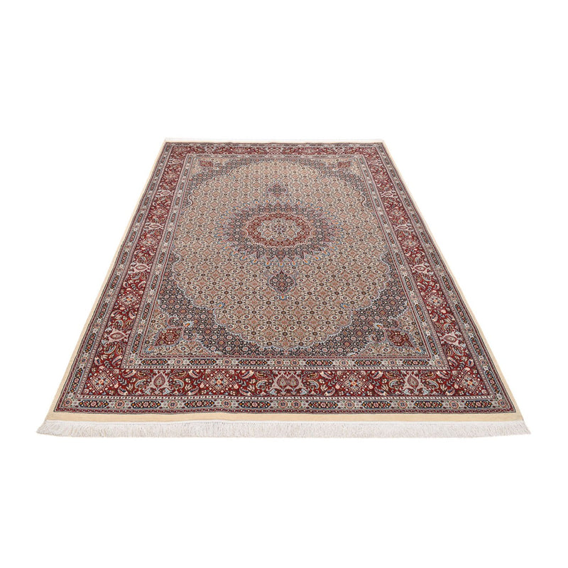 Moud Tapete 300x202cm - Tapete persa