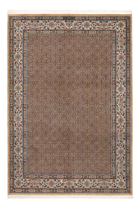 Moud Tapete 300x200cm - Tapete persa – product image