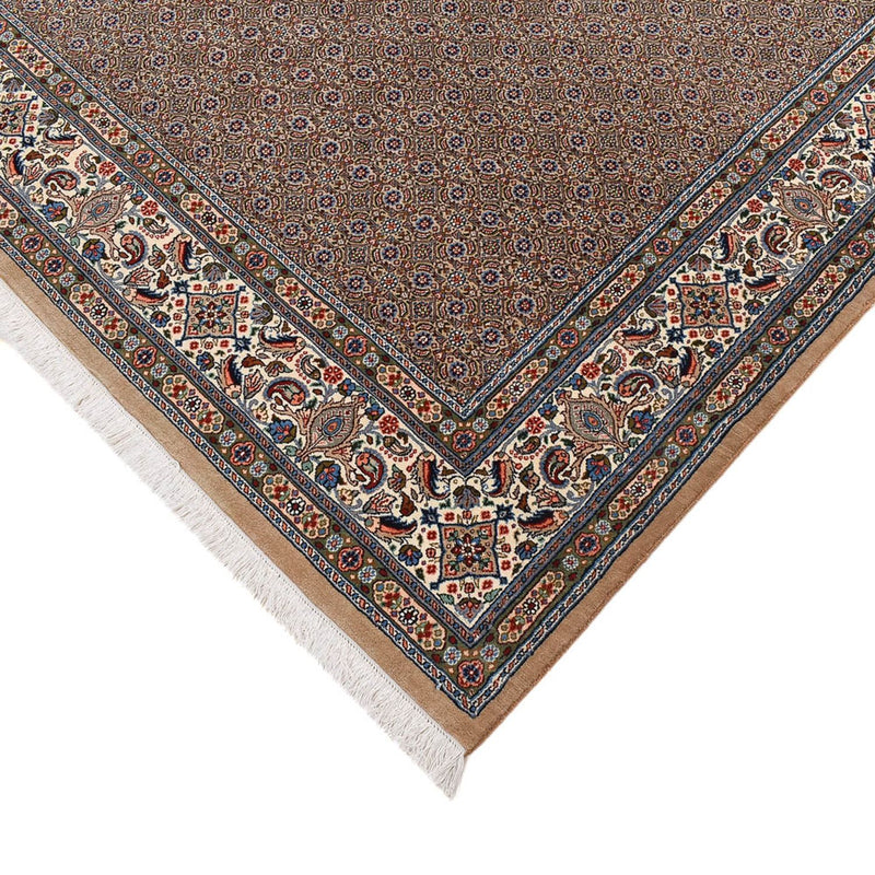 Moud Tapete 300x200cm - Tapete persa