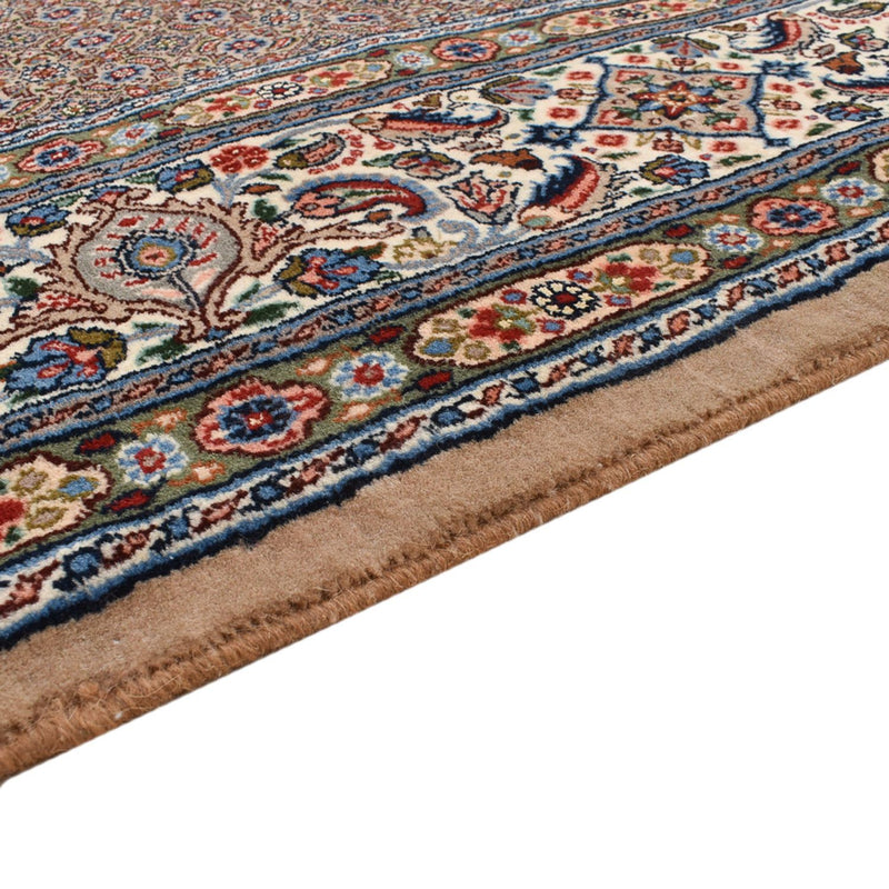 Moud Tapete 300x200cm - Tapete persa