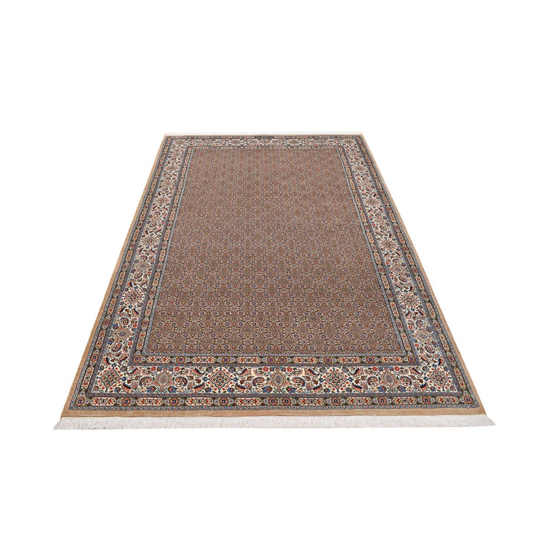 Moud Tapete 300x200cm - Tapete persa
