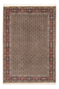 Moud Tapete 197x297cm - Tapete persa – product image
