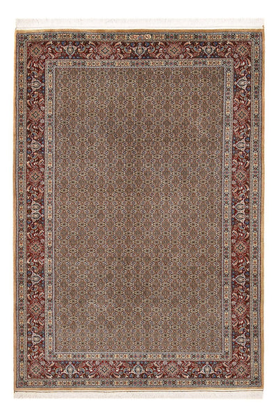 Moud Tapete 197x297cm - Tapete persa