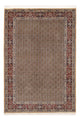 Moud Tapete 197x297cm - Tapete persa