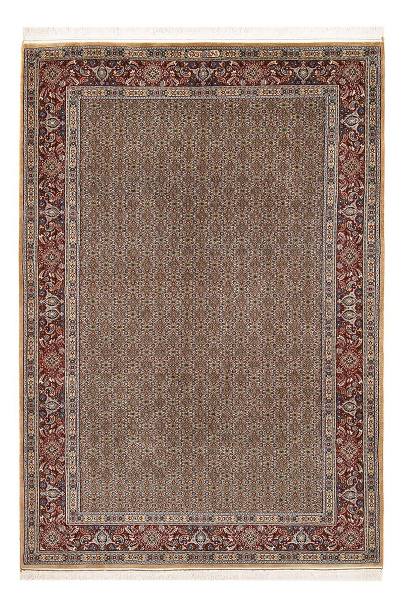 Moud Tapete 197x297cm - Tapete persa