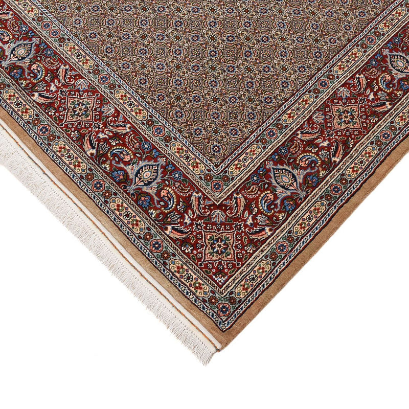 Moud Tapete 197x297cm - Tapete persa