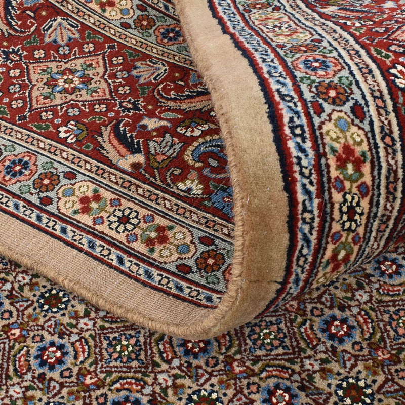 Moud Tapete 197x297cm - Tapete persa
