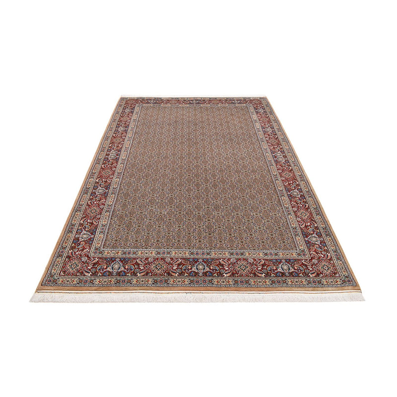 Moud Tapete 197x297cm - Tapete persa