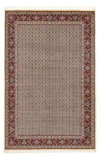 Moud Tapete 195x303cm - Tapete persa – product image