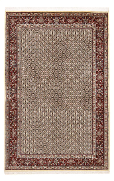 Moud Tapete 195x303cm - Tapete persa