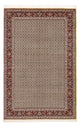 Moud Tapete 195x303cm - Tapete persa