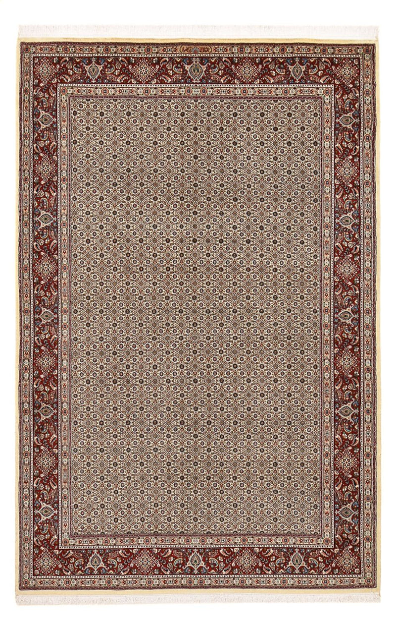 Moud Tapete 195x303cm - Tapete persa